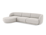 Modulinis minkštas kampas 538242