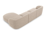 Modulinis minkštas kampas 538242