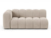 Modulinė sofa 647871