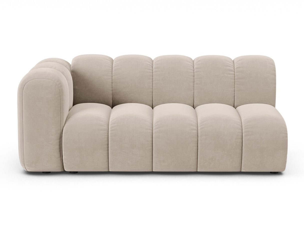 Modulinė sofa 647871