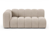 Modulinė sofa 647871