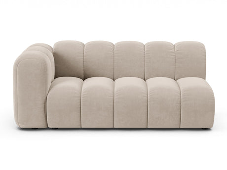 Modulinė sofa 647871