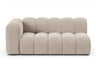 Modulinė sofa 647871