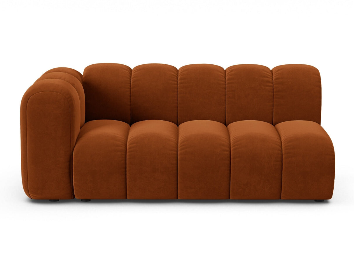 Modulinė sofa 647871