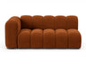 Modulinė sofa 647871