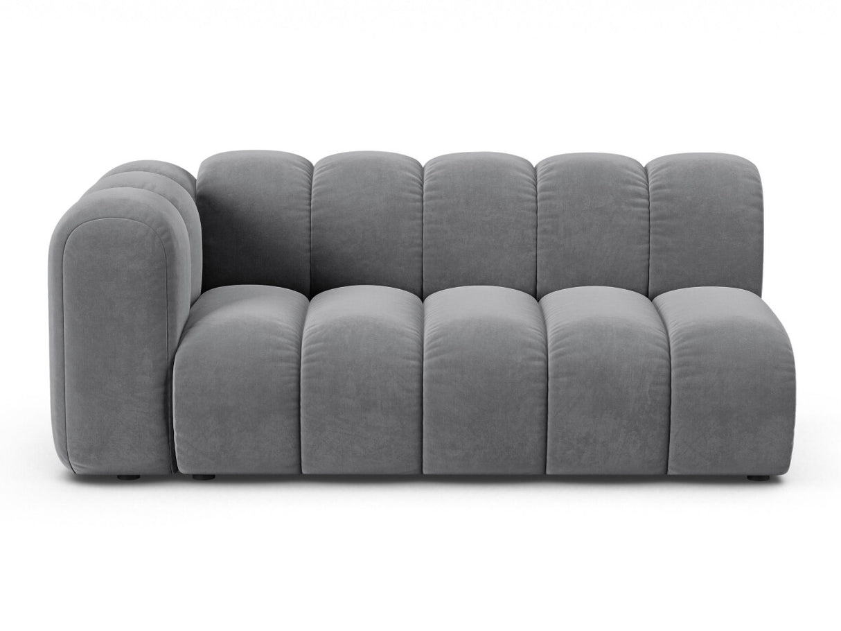 Modulinė sofa 647871