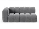 Modulinė sofa 647871