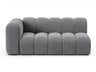 Modulinė sofa 647871