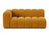 Modulinė sofa 647871