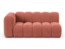 Modulinė sofa 647871