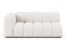 Modulinė sofa 647871