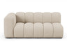 Modulinė sofa 647871