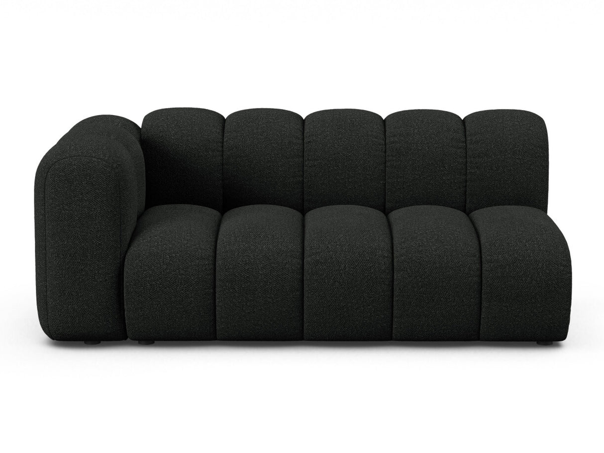 Modulinė sofa 647871