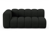 Modulinė sofa 647871
