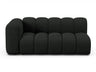Modulinė sofa 647871