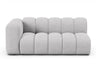 Modulinė sofa 647871