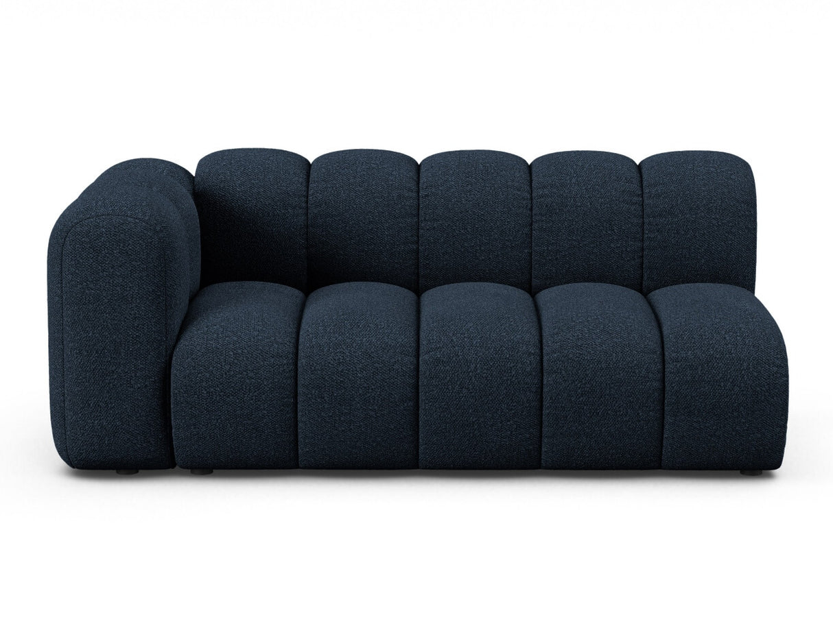 Modulinė sofa 647871