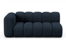 Modulinė sofa 647871