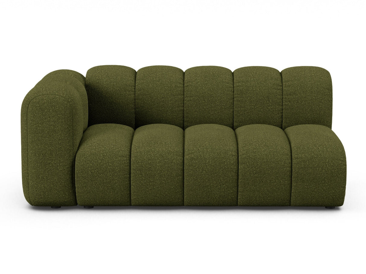 Modulinė sofa 647871
