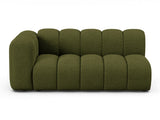 Modulinė sofa 647871