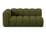 Modulinė sofa 647871