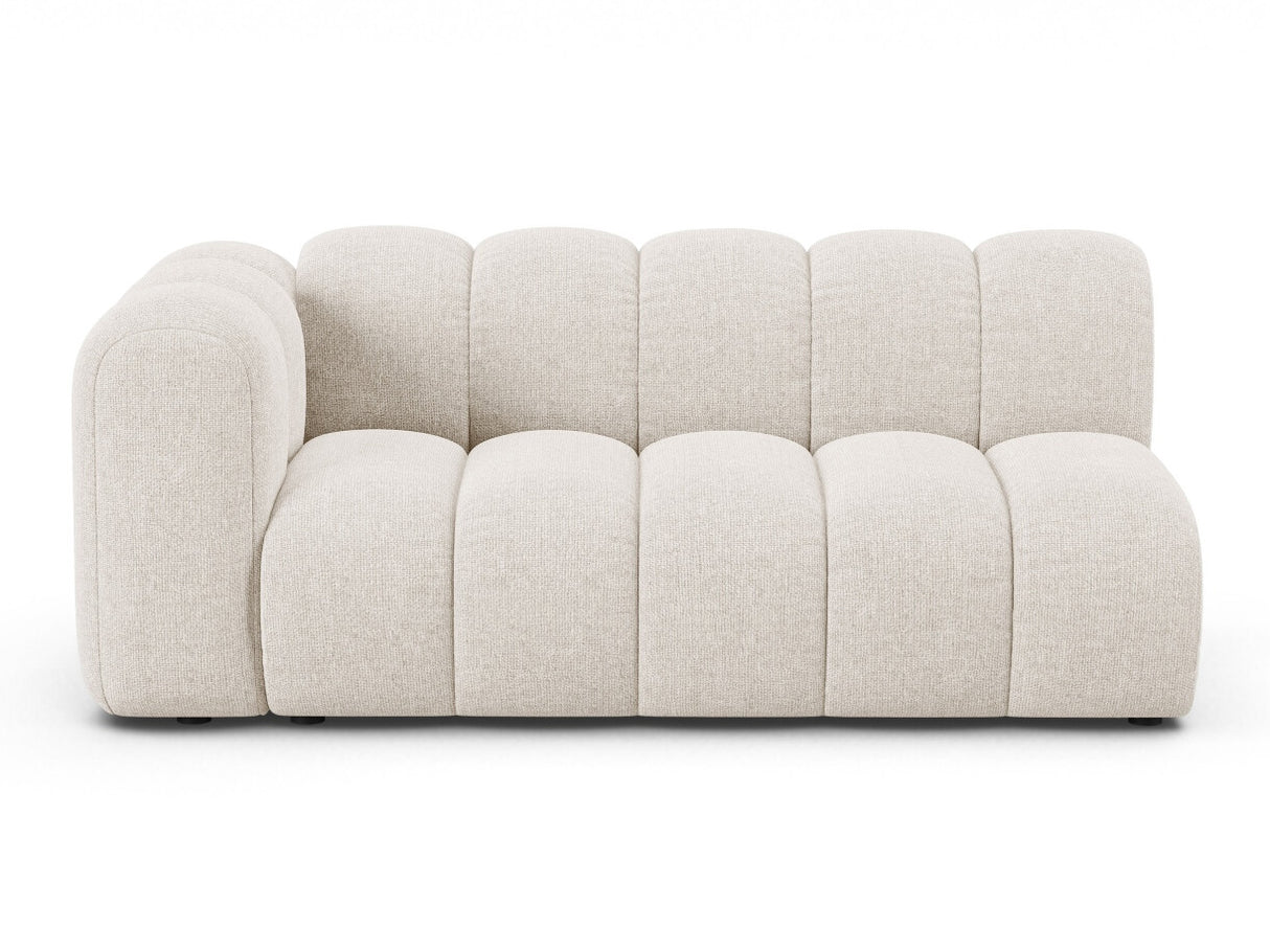 Modulinė sofa 647871