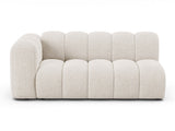 Modulinė sofa 647871