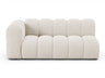 Modulinė sofa 647871
