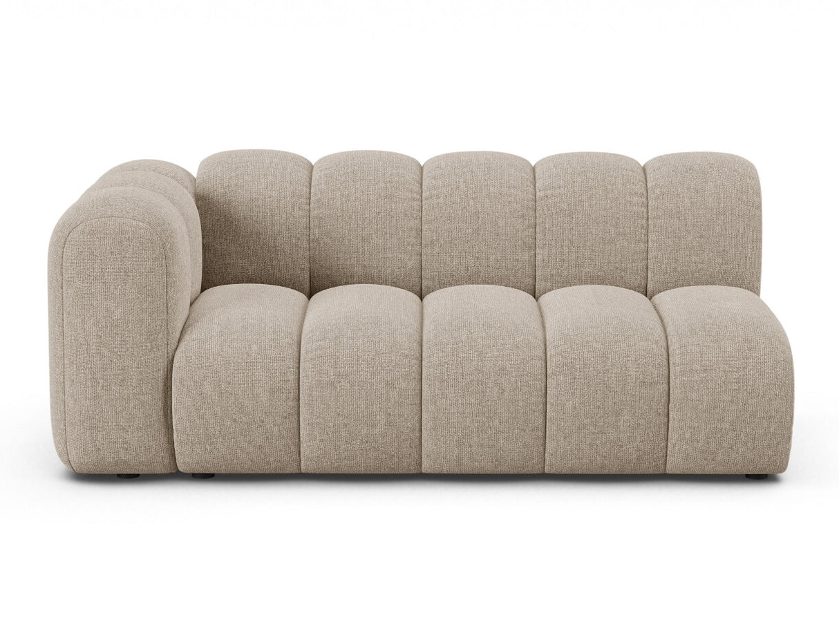 Modulinė sofa 647871