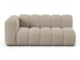 Modulinė sofa 647871