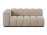 Modulinė sofa 647871