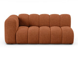 Modulinė sofa 647871
