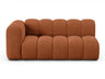 Modulinė sofa 647871