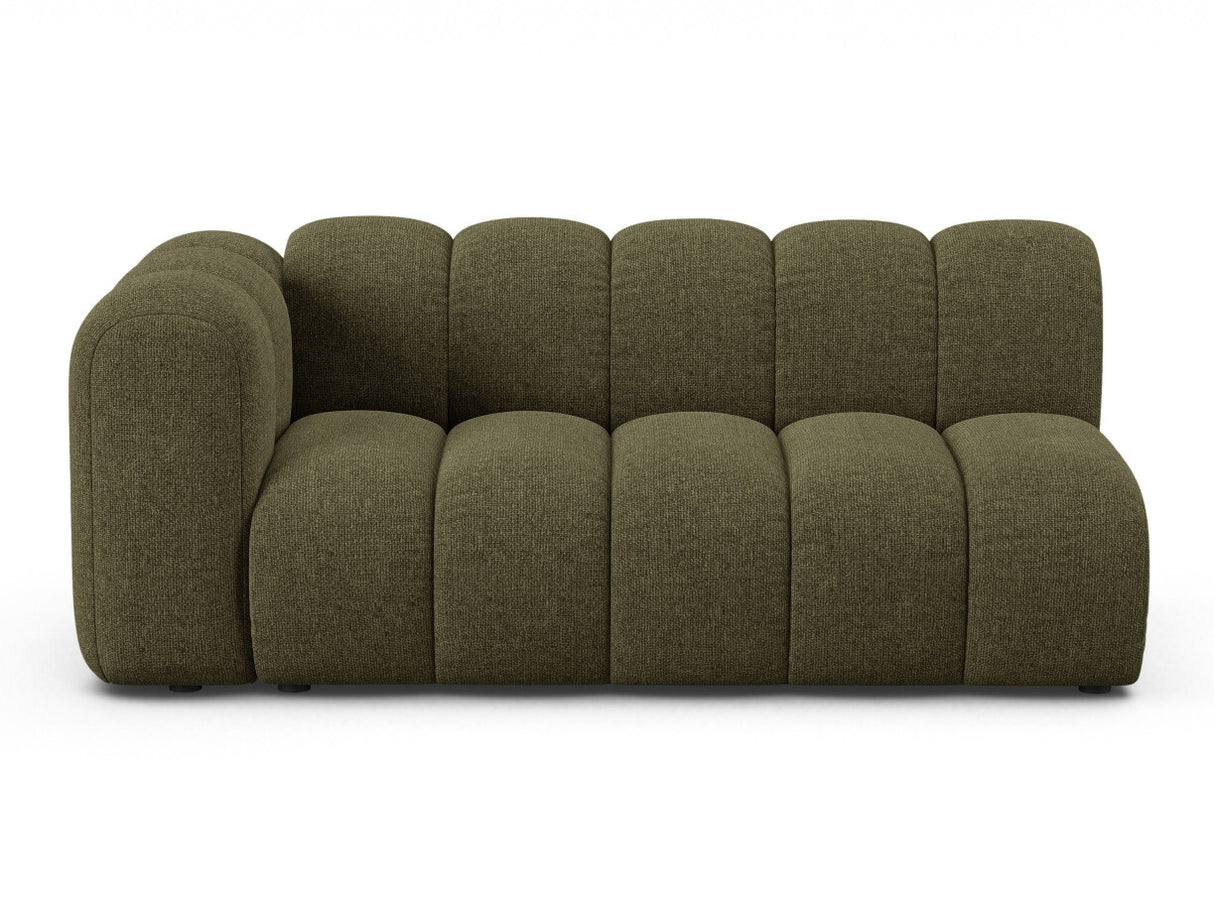 Modulinė sofa 647871