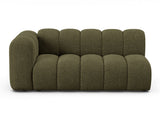 Modulinė sofa 647871