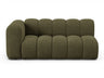Modulinė sofa 647871