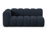 Modulinė sofa 647871
