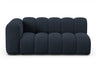 Modulinė sofa 647871