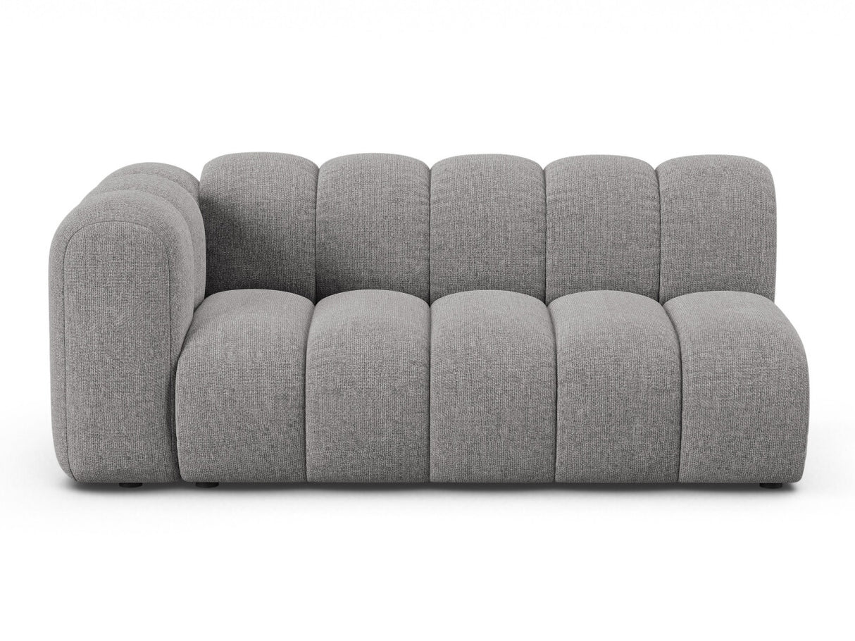 Modulinė sofa 647871
