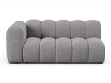 Modulinė sofa 647871