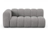 Modulinė sofa 647871