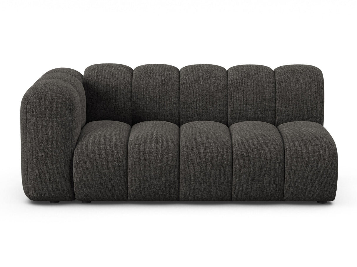 Modulinė sofa 647871