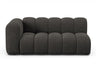 Modulinė sofa 647871