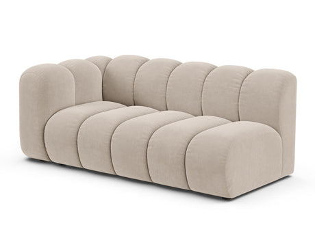 Modulinė sofa 647871