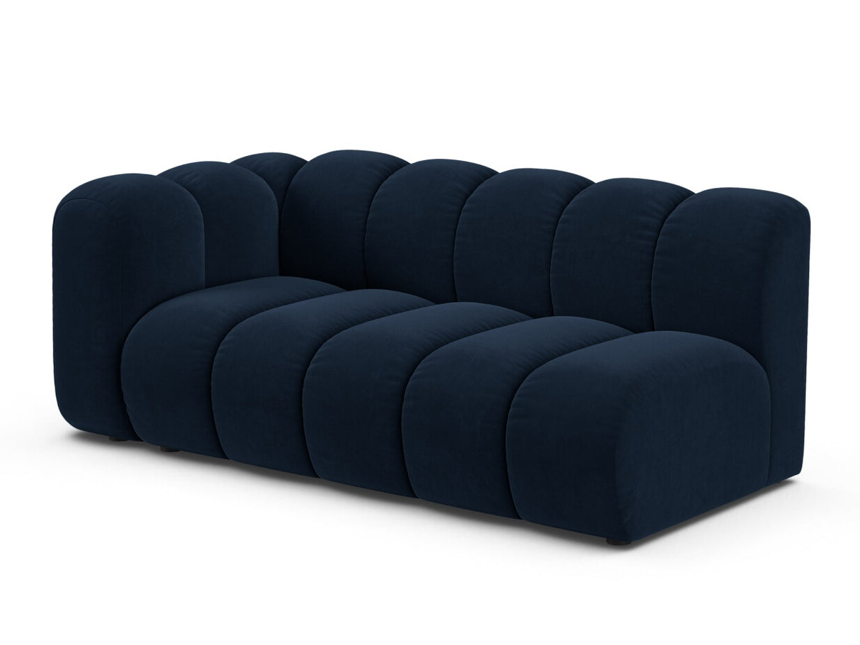 Modulinė sofa 647871