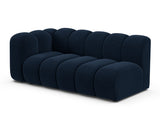 Modulinė sofa 647871