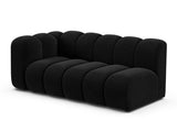 Modulinė sofa 647871