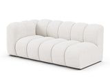 Modulinė sofa 647871