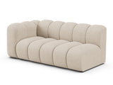 Modulinė sofa 647871