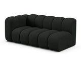 Modulinė sofa 647871